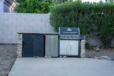 14030 El Pueblo Boulevard - Photo 35