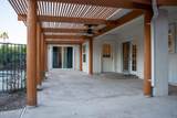 14030 El Pueblo Boulevard - Photo 36