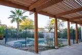 14030 El Pueblo Boulevard - Photo 37