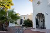 14030 El Pueblo Boulevard - Photo 4