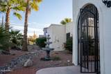 14030 El Pueblo Boulevard - Photo 5