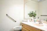 14030 El Pueblo Boulevard - Photo 6