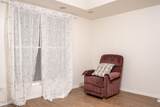 14030 El Pueblo Boulevard - Photo 7