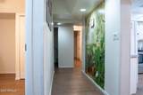 14030 El Pueblo Boulevard - Photo 8