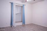 14030 El Pueblo Boulevard - Photo 9