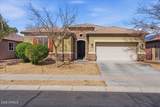 15878 Fillmore Street - Photo 1