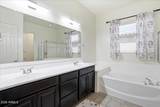 15878 Fillmore Street - Photo 10