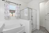 15878 Fillmore Street - Photo 11
