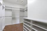 15878 Fillmore Street - Photo 12