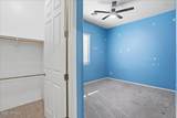 15878 Fillmore Street - Photo 13
