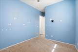15878 Fillmore Street - Photo 14
