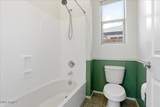 15878 Fillmore Street - Photo 15