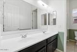 15878 Fillmore Street - Photo 16