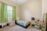 15878 Fillmore Street - Photo 17