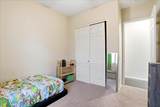 15878 Fillmore Street - Photo 18
