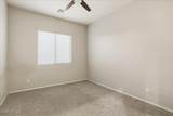 15878 Fillmore Street - Photo 19
