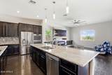 15878 Fillmore Street - Photo 2