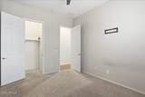 15878 Fillmore Street - Photo 20