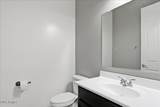 15878 Fillmore Street - Photo 21