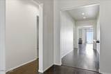 15878 Fillmore Street - Photo 22