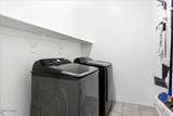 15878 Fillmore Street - Photo 23