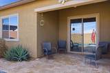 15878 Fillmore Street - Photo 24