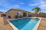 15878 Fillmore Street - Photo 26