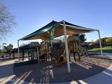 15878 Fillmore Street - Photo 27
