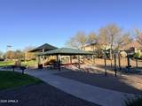 15878 Fillmore Street - Photo 28