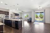 15878 Fillmore Street - Photo 3