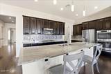 15878 Fillmore Street - Photo 4