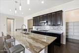 15878 Fillmore Street - Photo 6