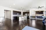 15878 Fillmore Street - Photo 7
