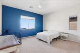 15878 Fillmore Street - Photo 8