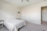 15878 Fillmore Street - Photo 9