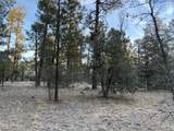 TBD Hilltop - Photo 3