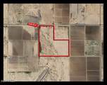 0 Hanna Road - Photo 3