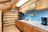 1190 Cougar Lane - Photo 10