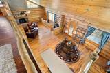1190 Cougar Lane - Photo 13