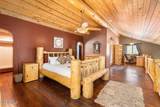 1190 Cougar Lane - Photo 16