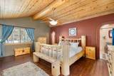 1190 Cougar Lane - Photo 18
