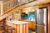 1190 Cougar Lane - Photo 20
