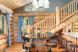 1190 Cougar Lane - Photo 21