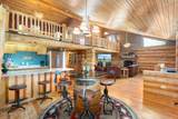 1190 Cougar Lane - Photo 23