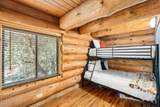 1190 Cougar Lane - Photo 25