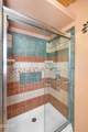 1190 Cougar Lane - Photo 26