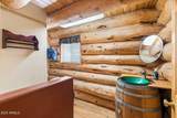 1190 Cougar Lane - Photo 27