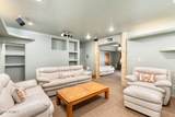 1190 Cougar Lane - Photo 29