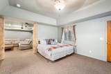 1190 Cougar Lane - Photo 32