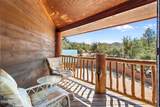 1190 Cougar Lane - Photo 38